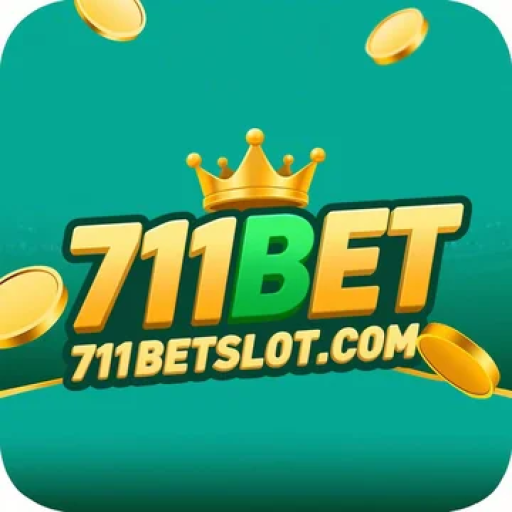 711 bet